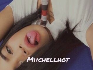 Miichellhot