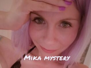 Mika_mystery