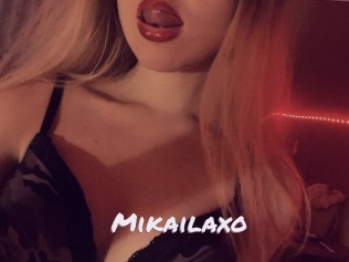 Mikailaxo