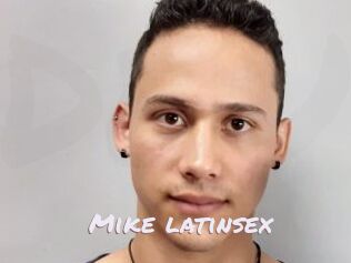 Mike_latinsex