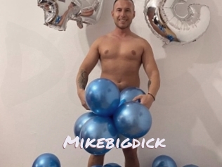 Mikebigdick