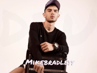 mikebradleyy Deutsche Sexcams