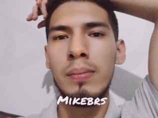 Mikebrs