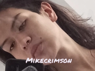 Mikecrimson