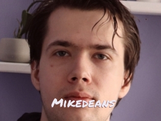 Mikedeans