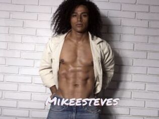 Mikeesteves