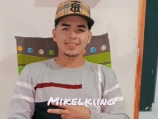 Mikelkiing