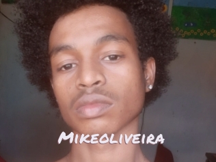 Mikeoliveira