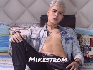 Mikestrom