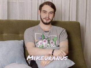 Mikeuranus