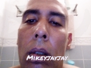 Mikeyjayjay