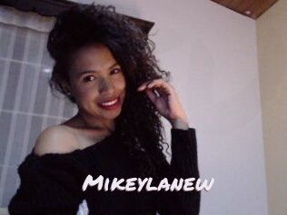 Mikeyla_new