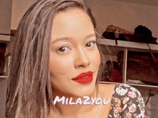 Mila2you