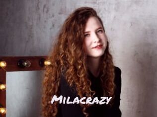 Milacrazy