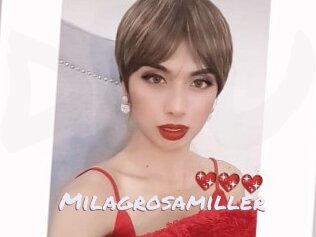 Milagrosamiller