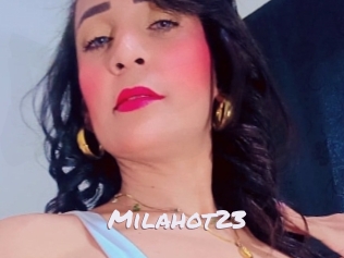 Milahot23