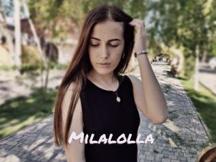 Milalolla