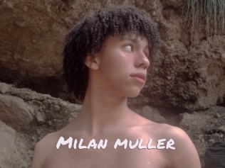 Milan_muller