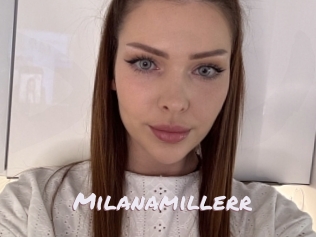 Milanamillerr