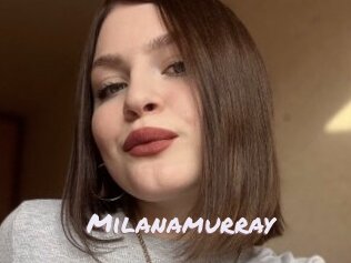 Milanamurray