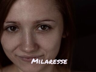 Milaresse