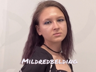 Mildredbelding