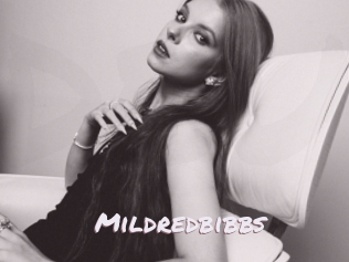 Mildredbibbs