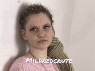 Mildredcrute