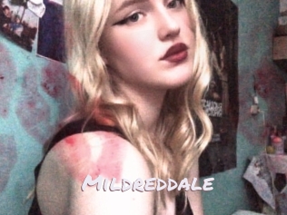 Mildreddale