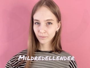 Mildredellender