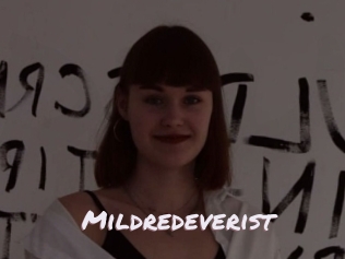 Mildredeverist