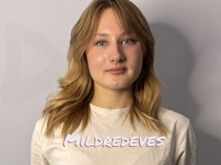 Mildredeves