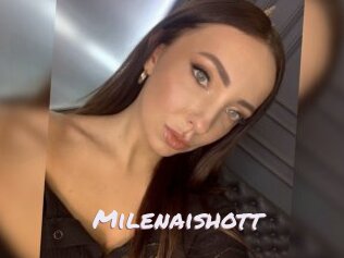 Milenaishott