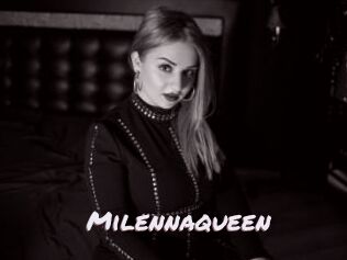 Milennaqueen