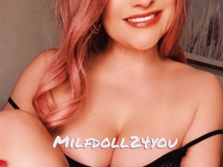 Milfdoll24you