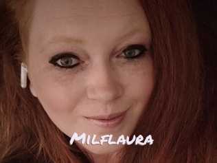 Milflaura