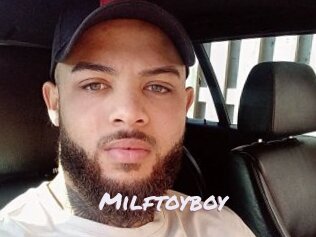 Milftoyboy