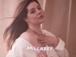 Millabey