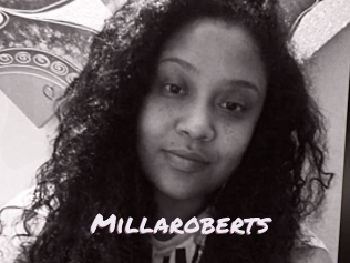 Millaroberts