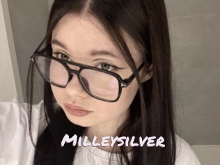 Milleysilver