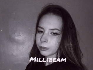 Millibeam