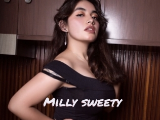 Milly_sweety