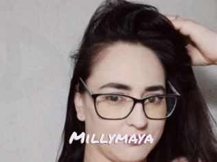 Millymaya