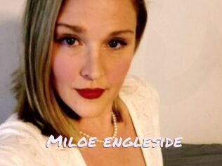 Miloe_engleside