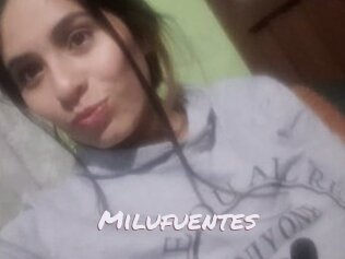 Milufuentes