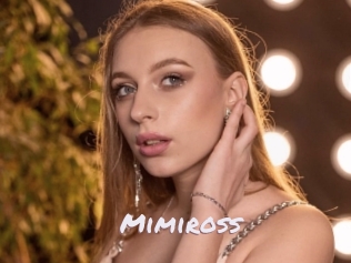 Mimiross