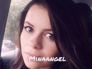 Minaangel