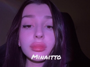 Minaitto