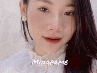 Minapame