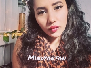 Mindyantan